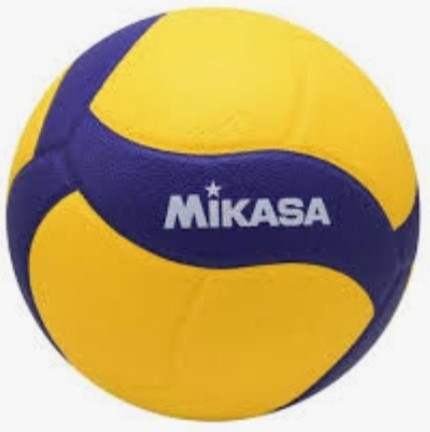 توپ والیبال میکاسا اصلی v200w
